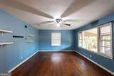 1309 Remington Avenue - Photo 25