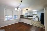 1309 Remington Avenue - Photo 26