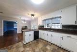 1309 Remington Avenue - Photo 27