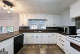 1309 Remington Avenue - Photo 28