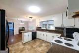 1309 Remington Avenue - Photo 29