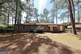 1309 Remington Avenue - Photo 3