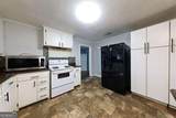 1309 Remington Avenue - Photo 30