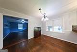1309 Remington Avenue - Photo 31