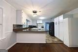 1309 Remington Avenue - Photo 32