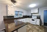 1309 Remington Avenue - Photo 33