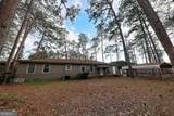 1309 Remington Avenue - Photo 34