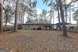 1309 Remington Avenue - Photo 38