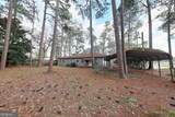 1309 Remington Avenue - Photo 39