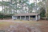1309 Remington Avenue - Photo 4