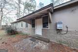 1309 Remington Avenue - Photo 40