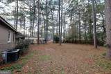 1309 Remington Avenue - Photo 41