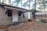 1309 Remington Avenue - Photo 42