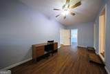 1309 Remington Avenue - Photo 5