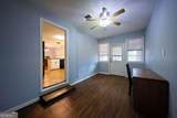 1309 Remington Avenue - Photo 6