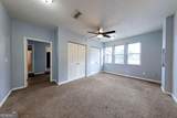 1309 Remington Avenue - Photo 7
