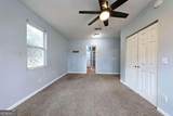 1309 Remington Avenue - Photo 8