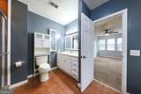 1309 Remington Avenue - Photo 9