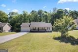 320 Brody Drive - Photo 1