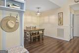 320 Brody Drive - Photo 10