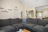 320 Brody Drive - Photo 11