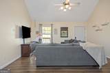 320 Brody Drive - Photo 12
