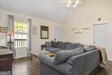 320 Brody Drive - Photo 13