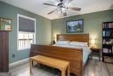 320 Brody Drive - Photo 14