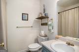 320 Brody Drive - Photo 15