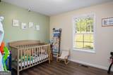 320 Brody Drive - Photo 16