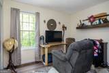 320 Brody Drive - Photo 19