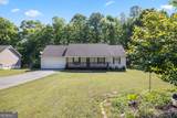 320 Brody Drive - Photo 2