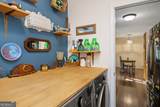 320 Brody Drive - Photo 20