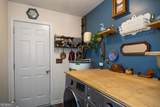 320 Brody Drive - Photo 21