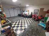 320 Brody Drive - Photo 22