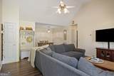 320 Brody Drive - Photo 3