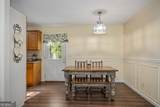 320 Brody Drive - Photo 4