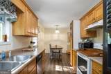 320 Brody Drive - Photo 5