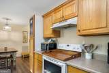 320 Brody Drive - Photo 6