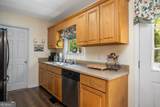 320 Brody Drive - Photo 7