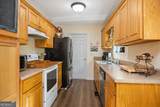320 Brody Drive - Photo 8