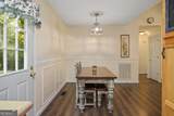 320 Brody Drive - Photo 9