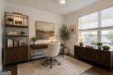 2730 Crimson Downs Drive - Photo 10