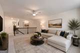 2730 Crimson Downs Drive - Photo 11