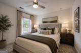 2730 Crimson Downs Drive - Photo 12