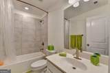 2730 Crimson Downs Drive - Photo 13