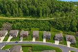 2730 Crimson Downs Drive - Photo 14