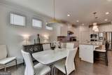 2730 Crimson Downs Drive - Photo 16