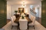 2730 Crimson Downs Drive - Photo 17