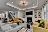 2730 Crimson Downs Drive - Photo 18